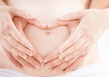 İnfertilite Destek Programı